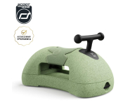 Scoot & Ride My First 3w1 - chodzik, jeździk i pchacz Olive - 1265373 - zdjęcie 2